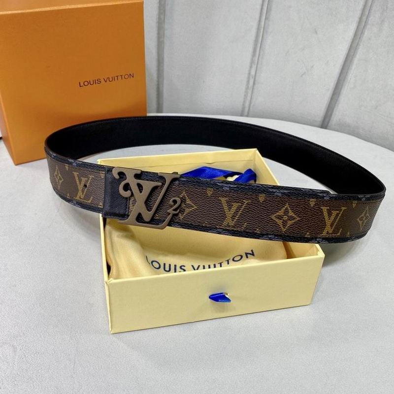 LV Belts 3603